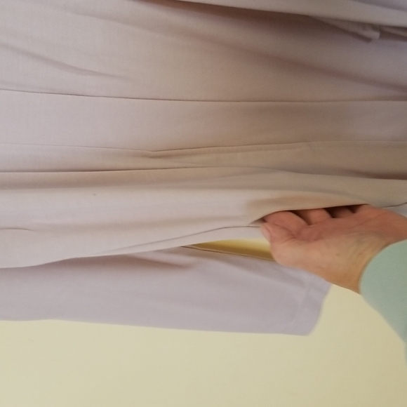 Old Navy Active cardigan duster Sz S - Picture 4 of 6